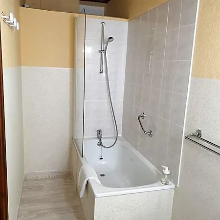 Aux Gorges Du Dourdou Hotel