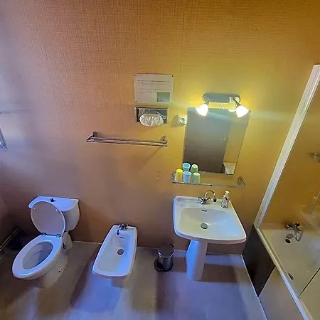 Hotel Aux Gorges Du Dourdou Grand-Vabre